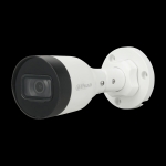 DH-IPC-HFW1230S1P-0280B-S5 Dahua Цилиндрическая IP-видеокамера