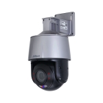 DH-SD3A405-GN-PV1 Dahua Мини-PTZ IP-видеокамера