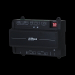 DHI-ASC2202B-S Dahua Контроллер на 2 двери (1-сторонний доступ)