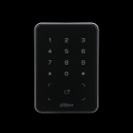 DHI-ASR2101A Dahua Считыватель карт доступа и клавиатура ввода