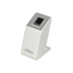 DHI-ASM202 Dahua USB считыватель для регистрации отпечатков пальцев