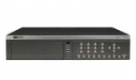 DS-8004HFI-S Видеорегистратор 4-канальный