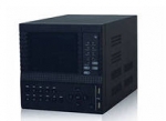 DS-8104AHFLI-S 4-х канальный видеорегистратор