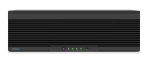 VRF-IP256HM Infinity 256-ти канальный IP-видеорегистратор