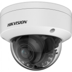 DS-2CD2747G2HT-LIZS(2.8-12mm) HikVision Купольная IP-видеокамера