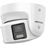 DS-2CD2387G2P-LSU/SL(4mm)(C) HikVision Панорамная IP-видеокамера