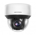 DS-2DE4A425IWG-E HikVision Поворотная IP-видеокамера