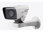 DS-2DY3420IW-DE(S6) HikVision Поворотная IP-видеокамера