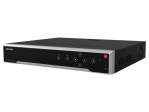 DS-7716NI-M4 HikVision 16-ти канальный IP-видеорегистратор