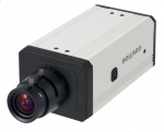 SV3216M Beward Корпусная IP-видеокамера