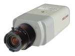 BD4780 Beward Корпусная IP-видеокамера