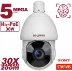 SV3218-R30 Beward Поворотная IP-видеокамера