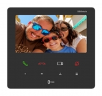 VDP-H2111W HiWatch IP-видеодомофон с WI-FI