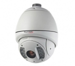 DS-2DF1-7284-A Hikvision Купольная поворотная уличная IP-камера
