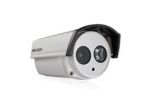 DS-2CD2212-I IP камера с ИК подсветкой