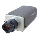 B2.970F Beward Корпусная IP-камера