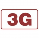 Опция B10xx-3G Beward Встроенный 3G/EDGE/GPRS модуль