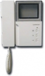 DPV-4HP COMMAX чб монитор домофона