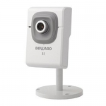 CD120 Beward Цветная миниатюрная IP-видеокамера с WiFi