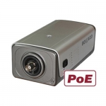 B1001P Beward IP видеосервер с питанием PoE