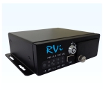 RVi-R02-Mobile/GPS Автомобильный видеорегистратор