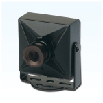 RVi-159 (2.5 мм) Цветная миниатюрная видеокамера
