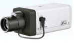 RVi-IPC21WDN Корпусная IP видеокамера