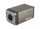 RVi-2NCX2069 (5-50) Цилиндрическая IP-видеокамера