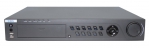 BestDVR-1605H 16-канальный цифровой видеорегистратор