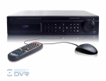 BestDVR-405Real H 4-канальный цифровой видеорегистратор