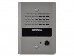 DR-2GN Commax Вызывная панель аудиодомофона