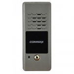 DR-2PN Commax Вызывная панель аудиодомофона