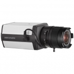 DS-2CC1191P HikVision Корпусная видеокамера