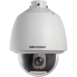 DS-2AE5154-A HikVision Уличная поворотная камера
