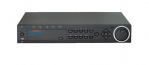 BestDVR-405H 4-канальный видеорегистратор