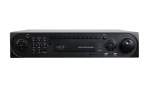 MDR-8800 MicroDigital 8-ми канальный видеорегистратор.