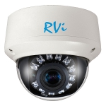 RVi-IPC32VDN Купольная антивандальная IP-видеокамера