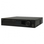 RVi-IPN32/8-PRO 32-канальный IP-видеорегистратор