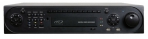 MDR-4800P Microdigital - 4-х канальный видеорегистратор.