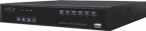MDR-8490 MicroDigital 8-канальный видеорегистратор