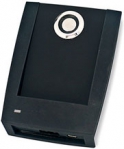 Z-2 (мод. EHR) IronLogic RFID считыватель