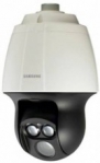 SCP-2370RHP Samsung Цветная поворотная видеокамера