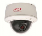 MDC-i8030VTD-H MicroDigital уличная IP видеокамера