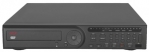 MDR-i016X-4 Microdigital Цифровой 16-канальный видеорегистратор