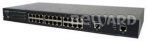 FGSW-2620 Beward Fast Ethernet коммутатор