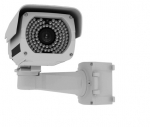 STC-IPM3698A/3 Smartec Уличная IP-видеокамера