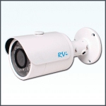 RVi-IPC42S V.2 (2.8 мм) Уличная видеокамера