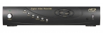 MDR-4000 Microdigital 4-Канальный видеорегистратор