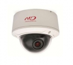 MDC-i8090TDN-H Microdigital Уличная видеокамера