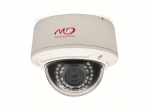 MDC-i8060TDN-30H Microdigital Уличная видеокамера